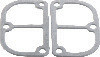QBS Gaskets