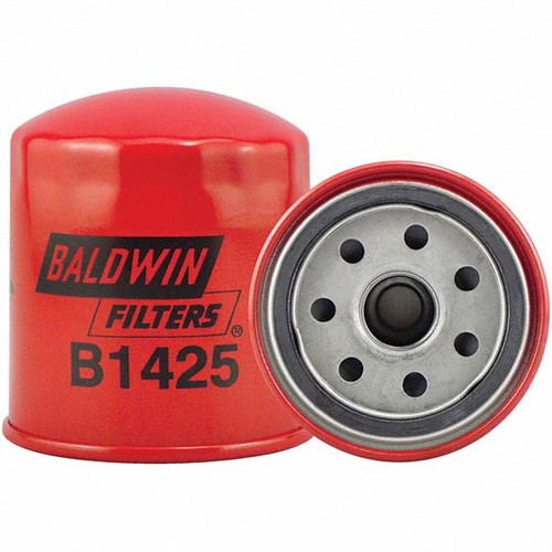 BALDWIN FILTERS B1425 OIL FILTER