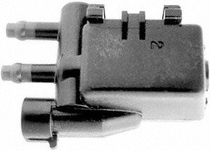 STANDARD IGN CP208 PURGE SOLENOID