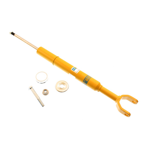 Bilstein BIL-24-185028 Bilstein 24-185028 B6 Performance - Shock Absorber