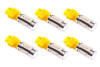 Diode Dynamics DDYDD0050H 3157 HP11 LED AMBER (SIX)
