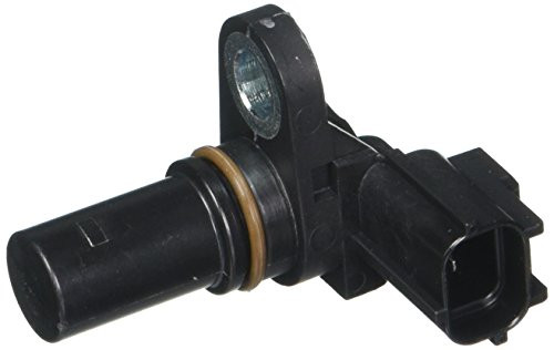 STANDARD IGN PC498 CRANKSHAFT SENSOR