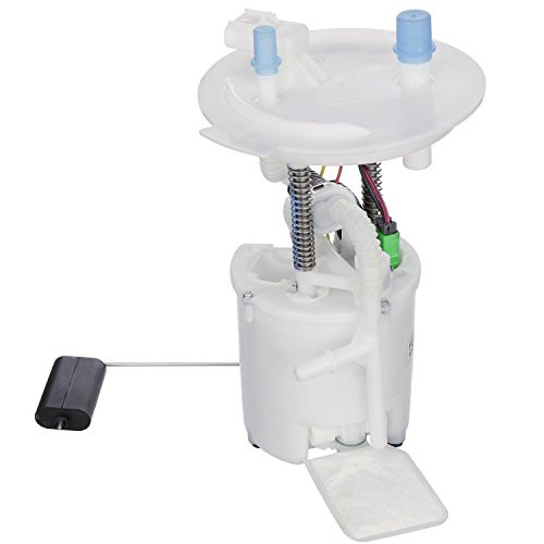 DELPHI FG1202 FUEL PUMP MODULE ASSEM