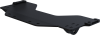 KFI Plow Mounts