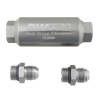 DW 70mm Fuel Filter Kit