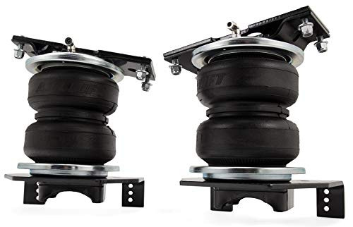 AIR LIFT 57399 SUSP LEVELING KIT