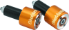 BKM Handlebars D