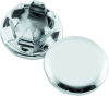 KUR End Plugs