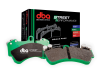 DBA SP Performance Brake Pads