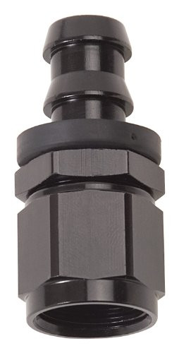 RUSSELL/EDEL 624023 TWK STR 8 BLK