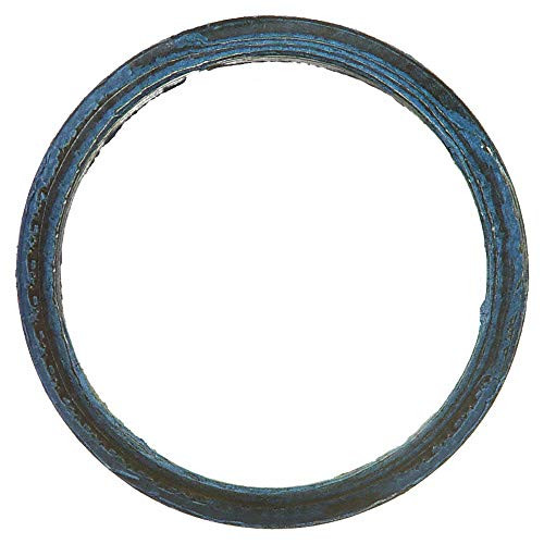 FELPRO 9587 EXHAUST GASKET