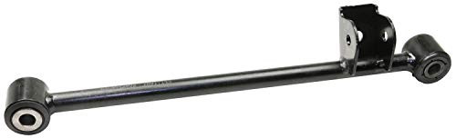 MOOG RK642902 SUSPENSION CONTROL ARM