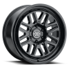 MR804 20X9 0MM OS 8X180 124.1MM CB GLOSS BLACK