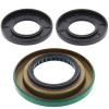 ABR Differential Kits
