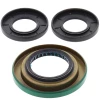ABR Differential Kits
