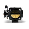 BX Throttle Bodies