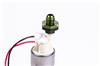 RAD Fuel Pump Adapters