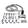 DW X2 Fuel Pump Module Kit