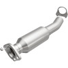 MagnaFlow Exhaust Systems MAG5592099 SIENNA 3.3L DIRECTFIT CATALYTIC CONVERTER