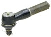 Rock Jock CUECE-9701DLR 9706 WRANGLER TJ/LJ UNLIMITED/XJ/MJ CURRECTLYNC DRAG LINK END