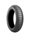 BRG Battlax Adventurecross Scrambler AX41S Tire