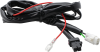 KFI Replacement Parts