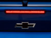 RAX Brake Lights