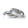 BX Engine Mount Rings