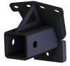 KFI Rear Receiver