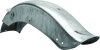 BKC Fenders C