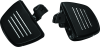 KUR Mini Boards B