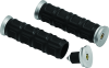 KUR Bolt Covers D