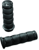 KUR Hand Grips D