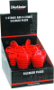 BKM USB Accessories C