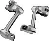 KUR Foot Pegs I