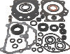 QBS Gaskets
