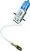 KUR Light Bulbs