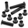 QBS Bushings