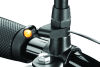 KUR Hardware C