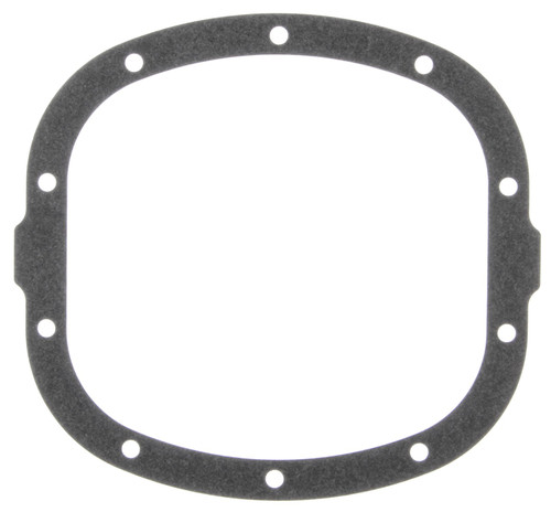 MAHLE Original Buick Century 81-75 Axle Housing Cover Gasket