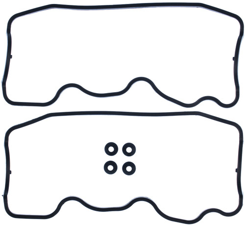 MAHLE Original Chrysler Daytona 91-90 Valve Cover Set