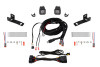 Diode Dynamics DDYDD7170 1520 FORD F150 STAGE SERIES REVERSE LIGHT KIT  C1 PRO