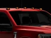 RAX Marker Lights