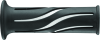 BKM Grips B