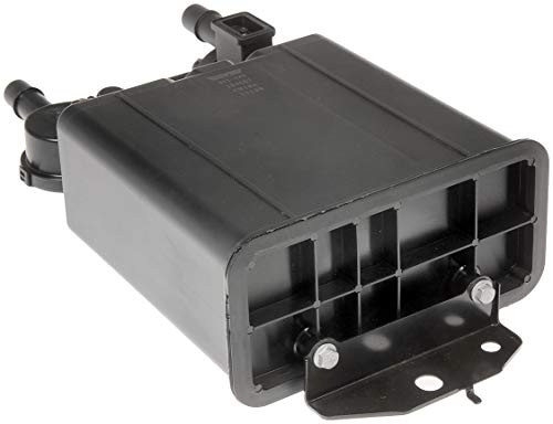 DORMAN 911449 EVAPORATIVE EMISSIONS CHARCOAL CANI