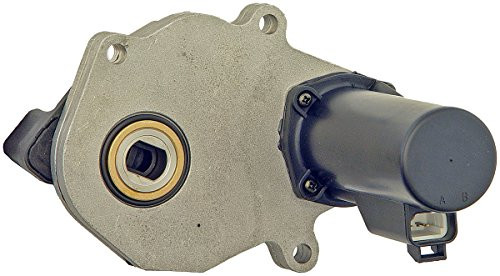 DORMAN 600902 TRANS CASE MTR GM 96-00