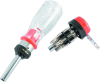 BKM Shop Tools