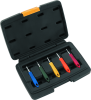 BKM Shop Tools