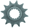 BKM Front Sprockets
