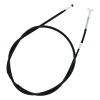 QBS Brake Cables